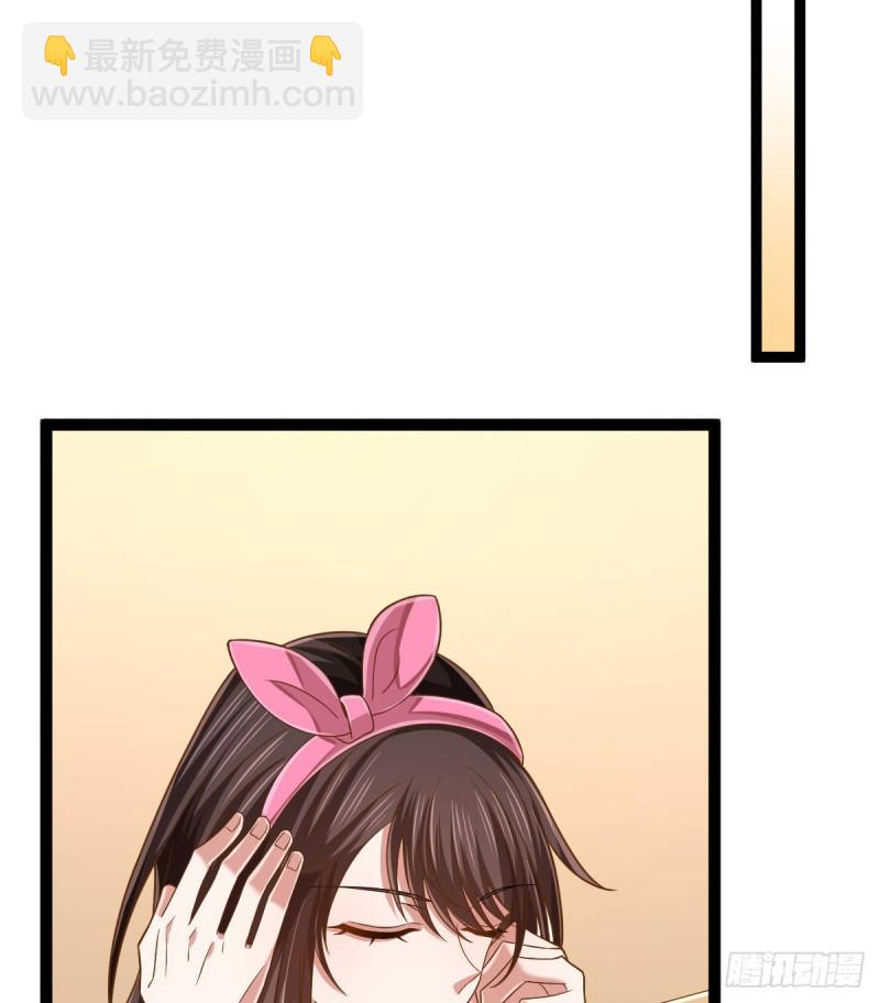 第81话27