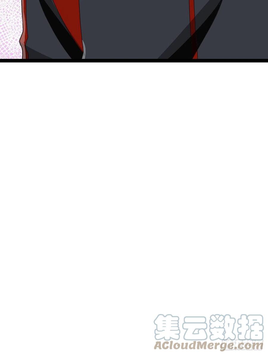 第130话42