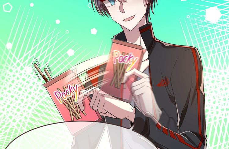 第48话31