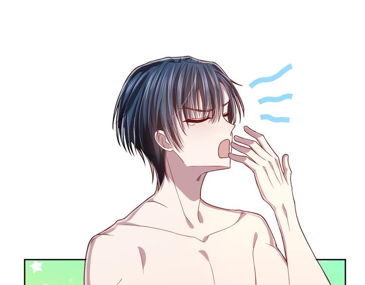 第45话30