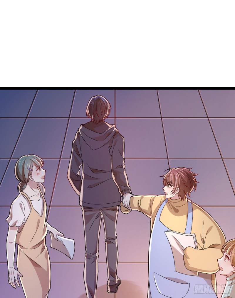 第66话36