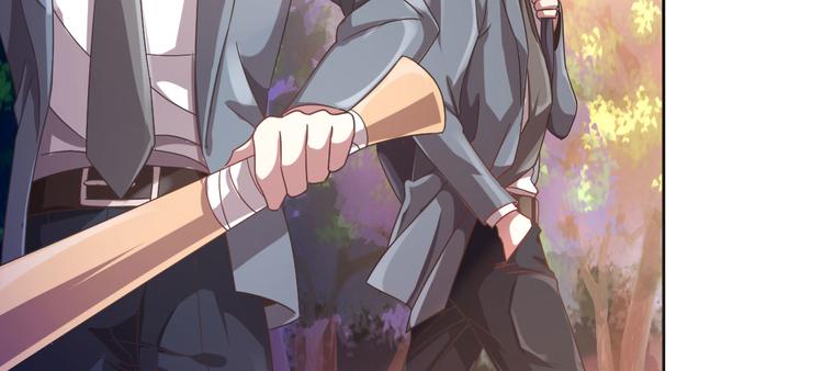 第07话61