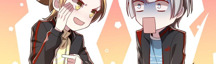 第45话49