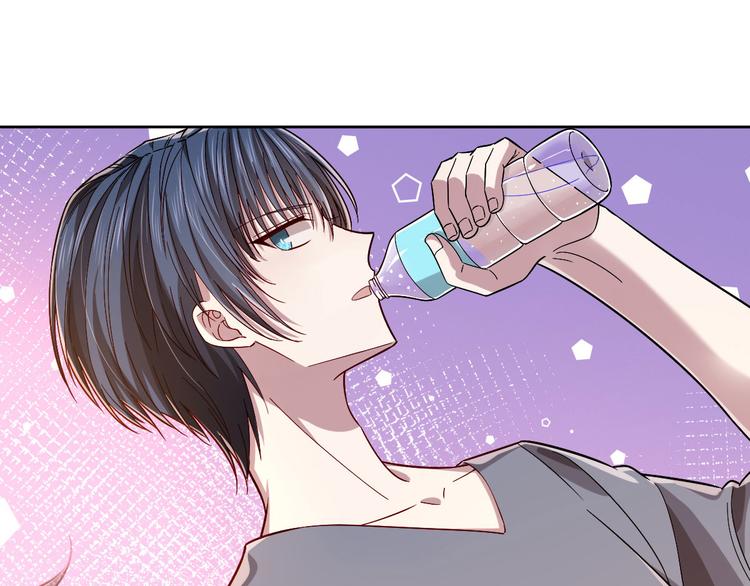 第49话71