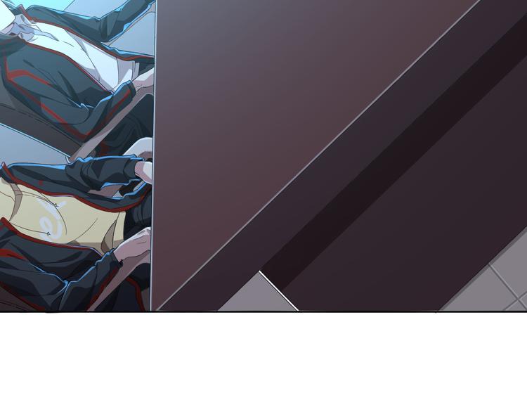 第19话6