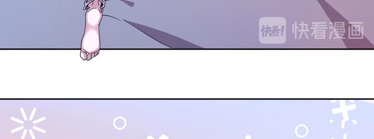 第05话49