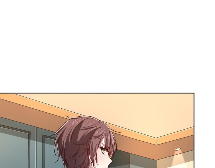 第39话2