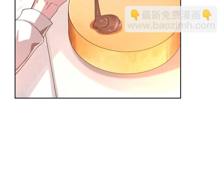 第13话20