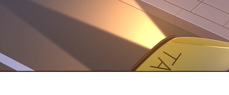 第47话15