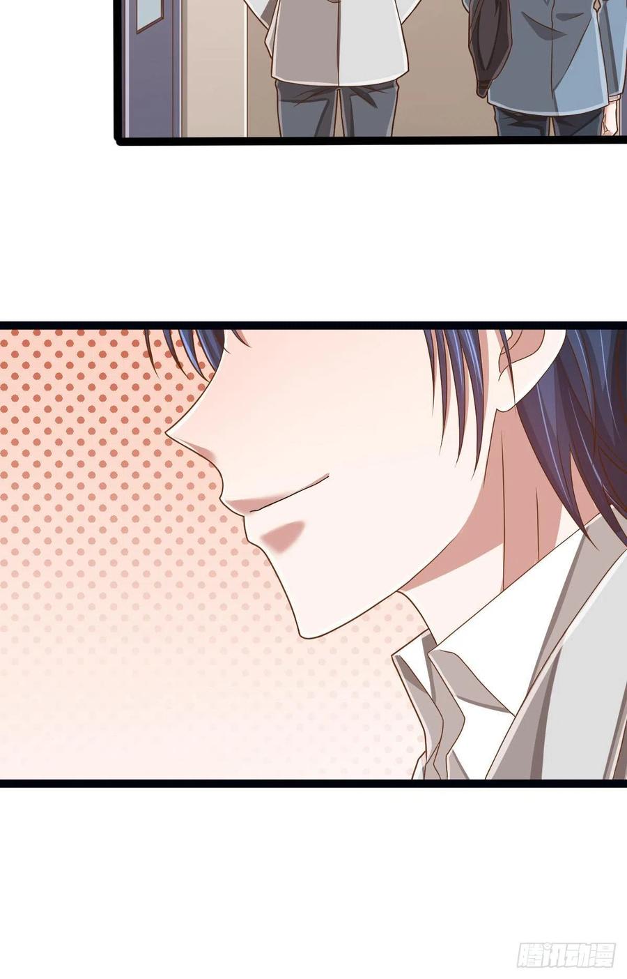 第110话52