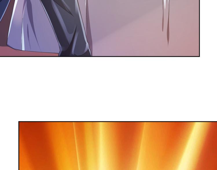 第33话48