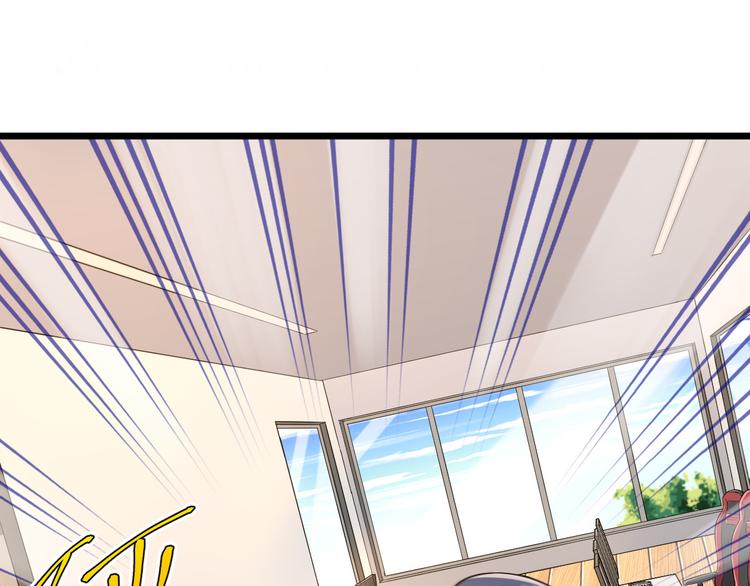第53话20