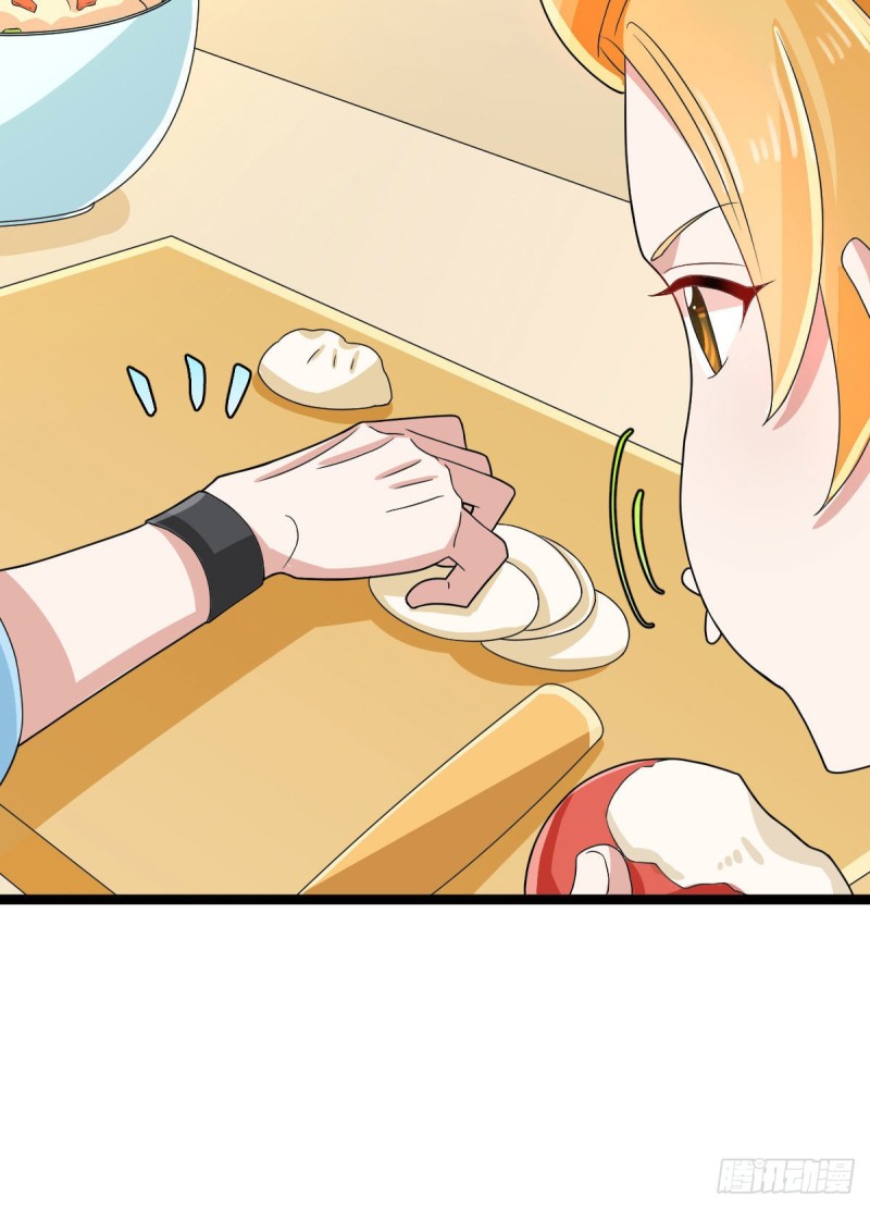 第107话3