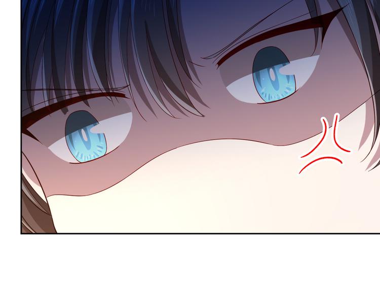 第43话80