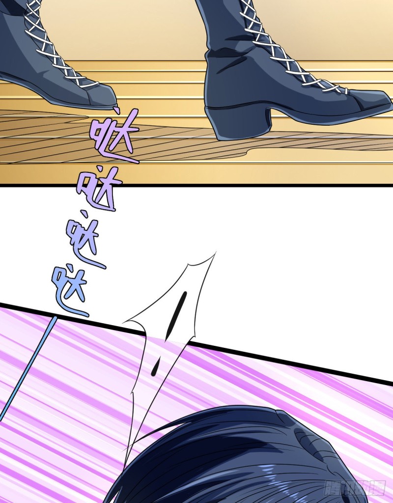 第95话21