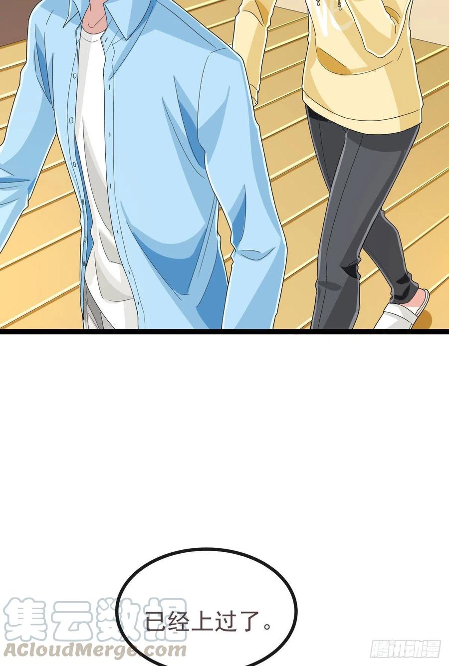 第108话34