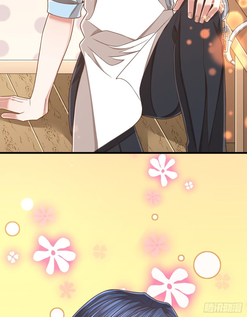 第81话31