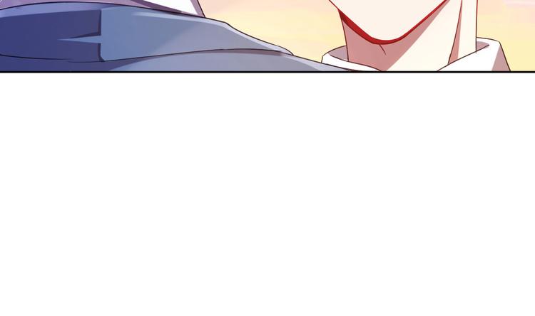 第08话47