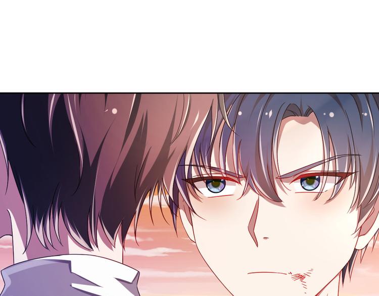 第08话46