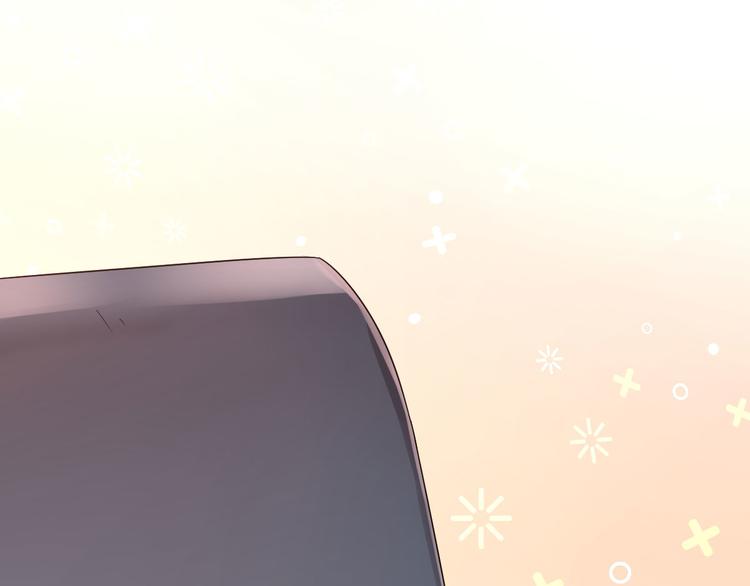 第06话98