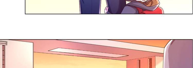 第02话103