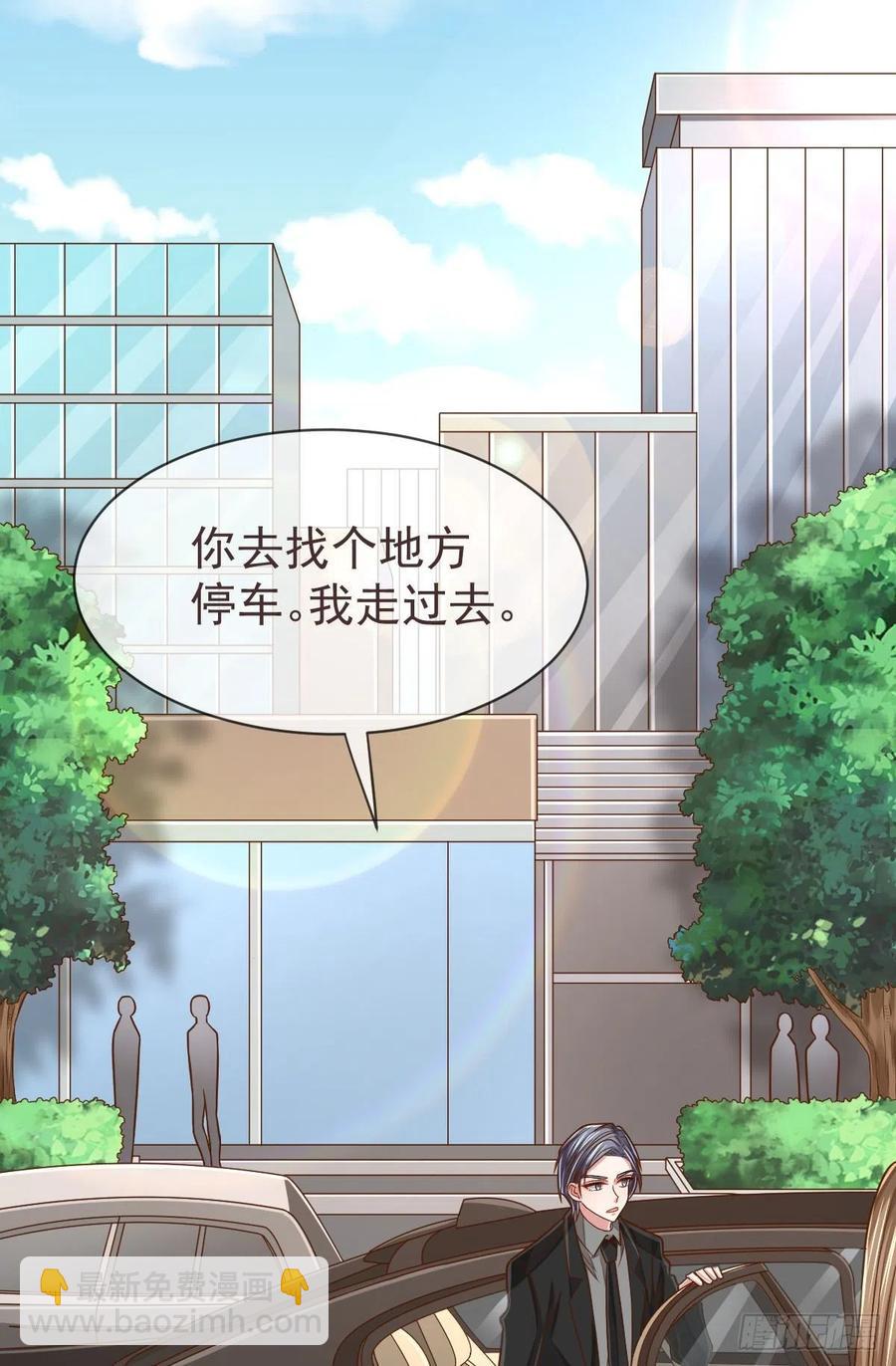 第114话49