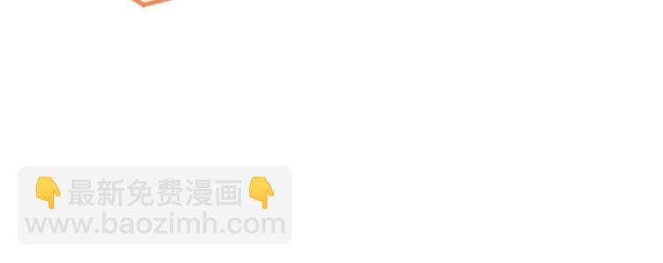 第46话101