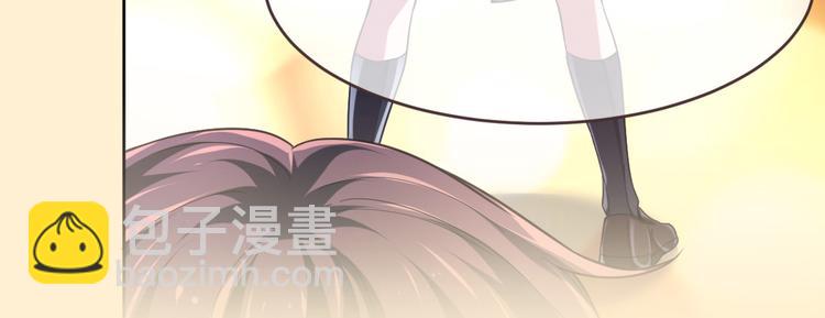 第27话67