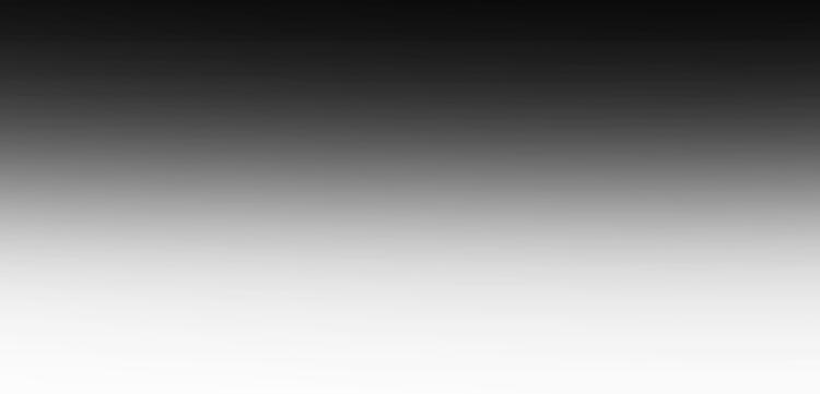 第38话61
