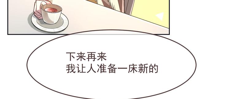 第40话31