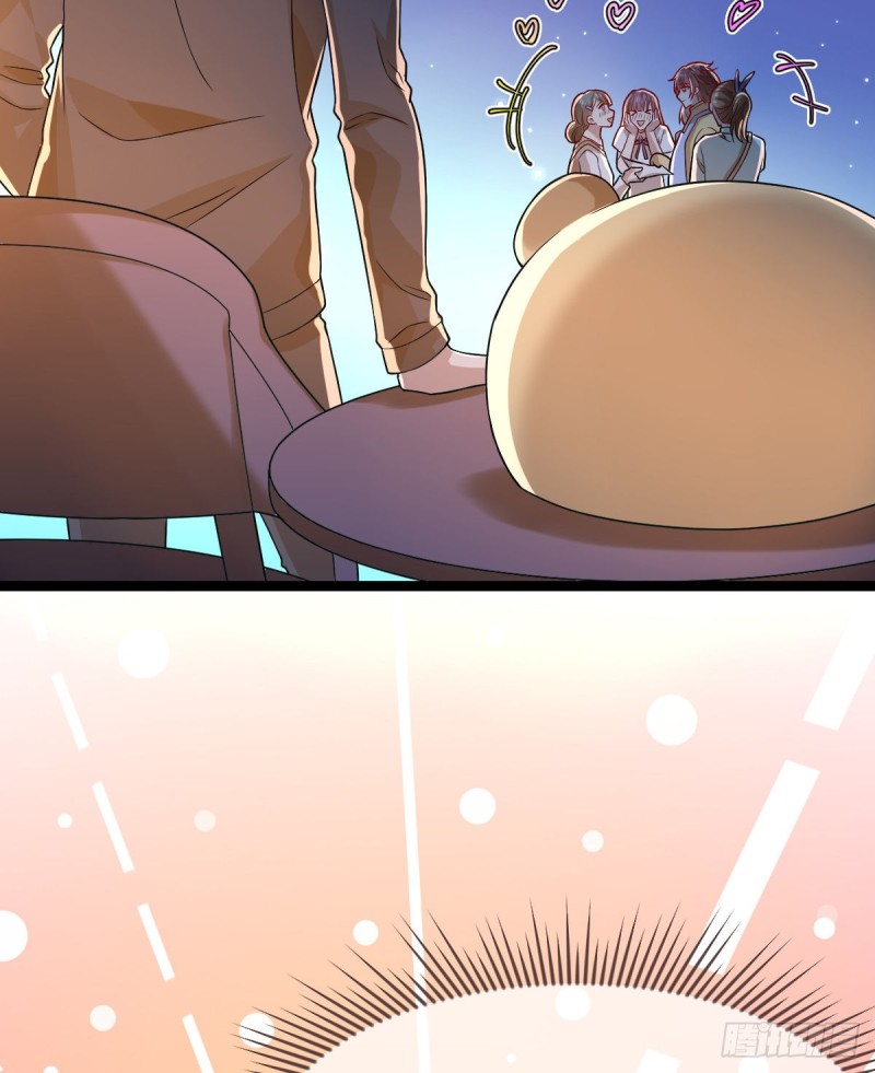 第66话34