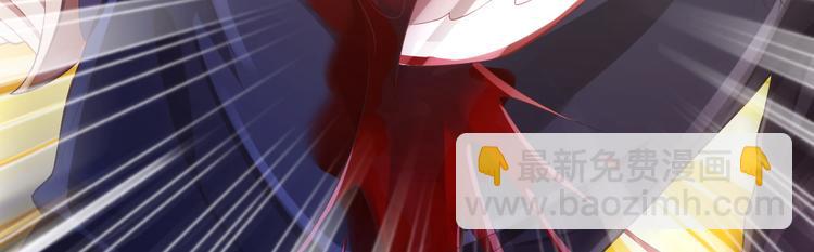 第31话95