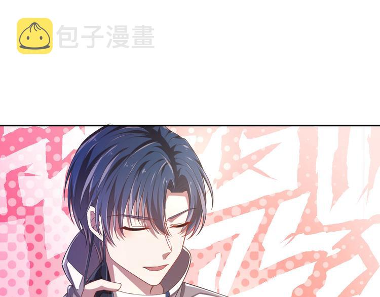 第16话2