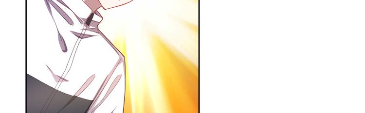 第31话97