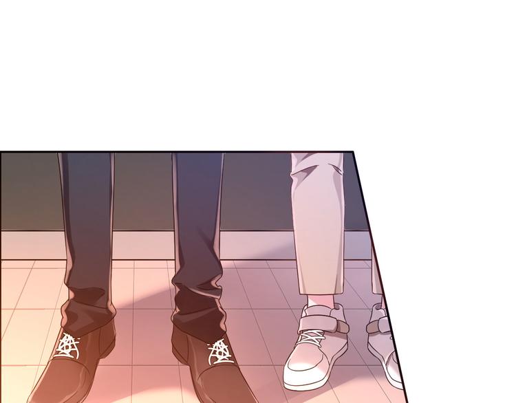 第03话22