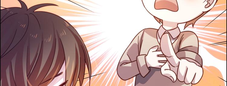 第01话61