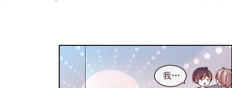 第01话65