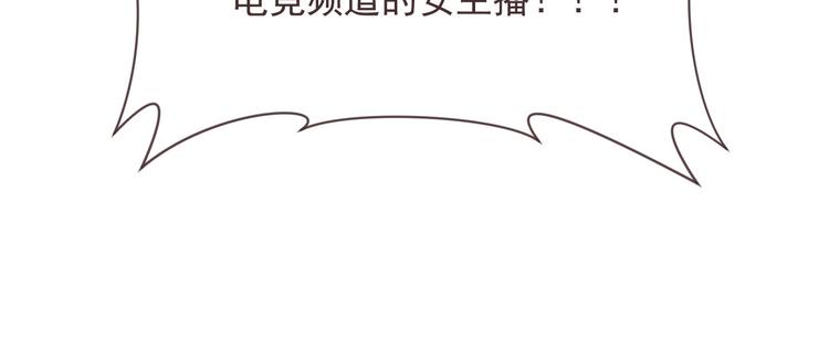 第44话45