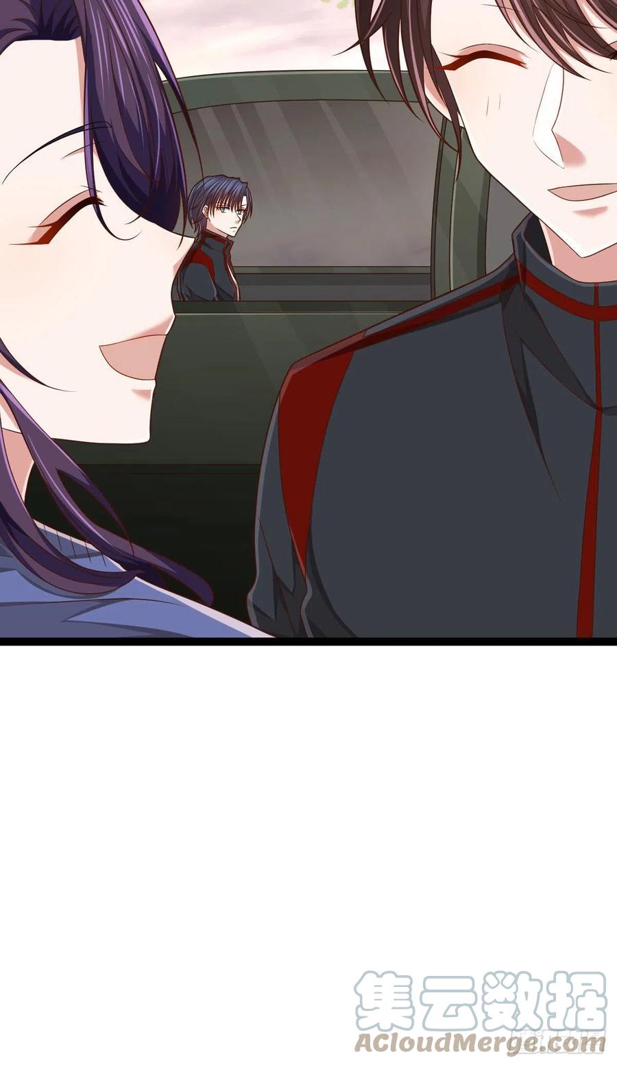 第129话54