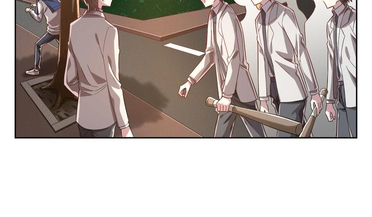 第36话65