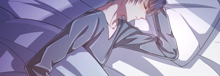第28话21