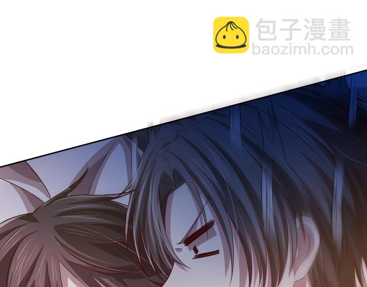 第40话6