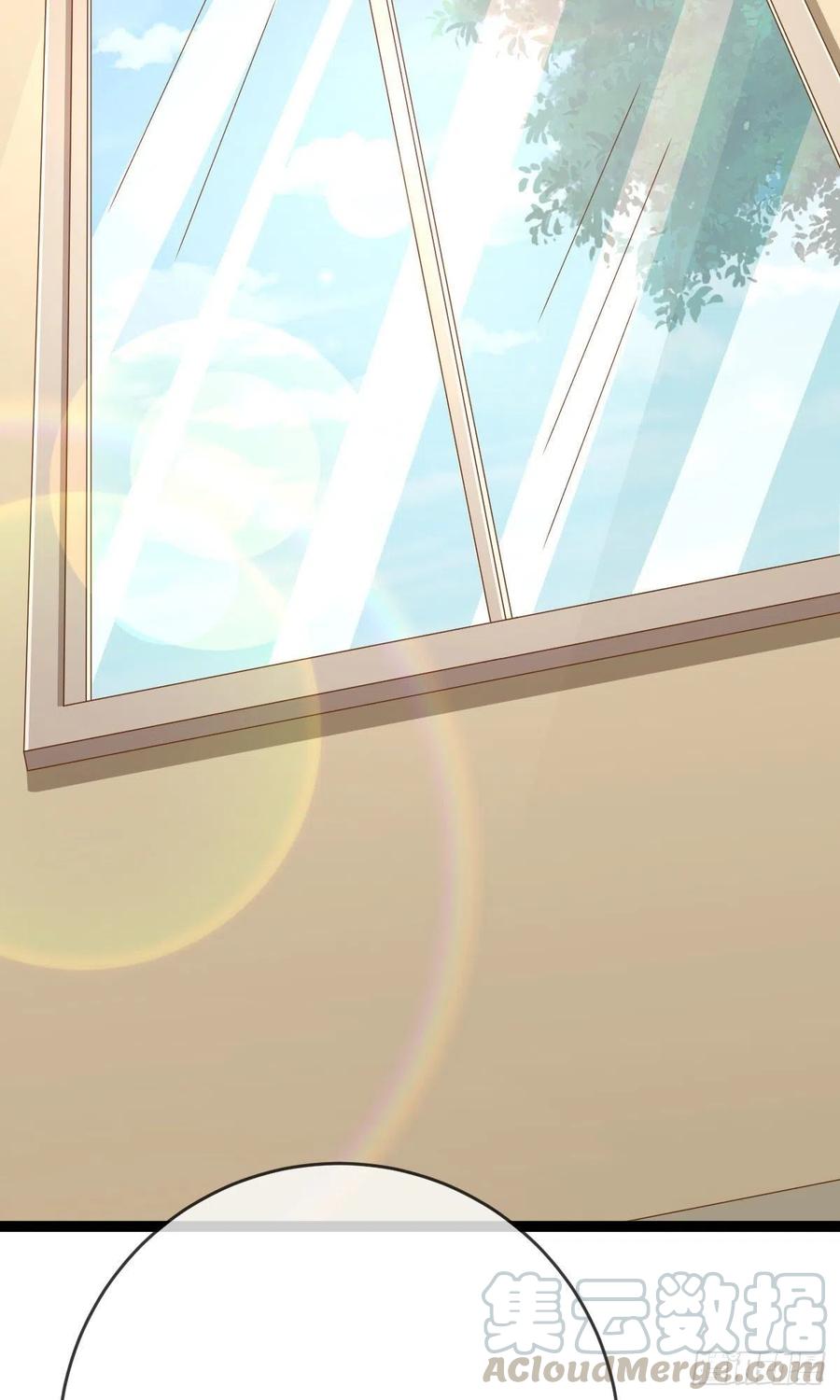 第110话33