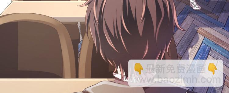 第15话34