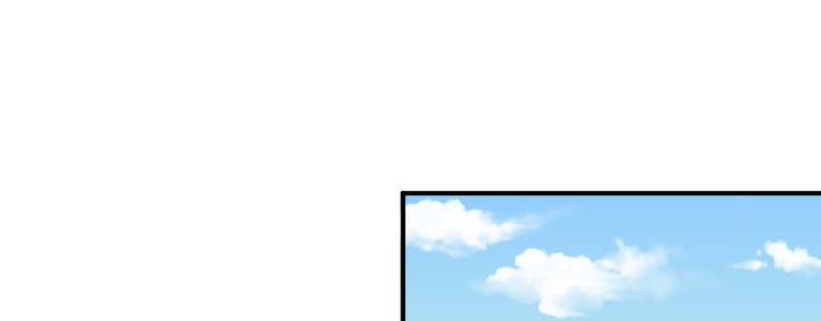 第01话35