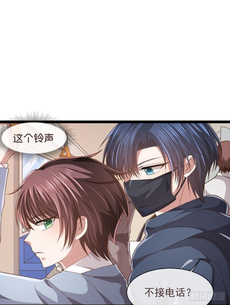 第68话1