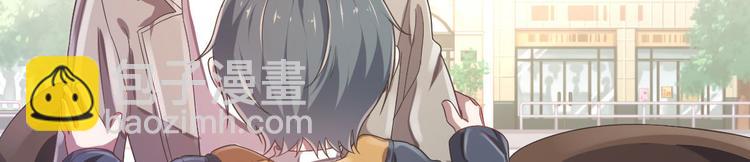 第15话49