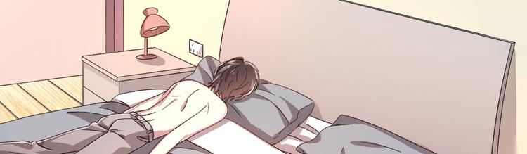 第05话55