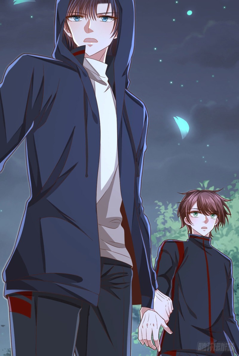 第79话32