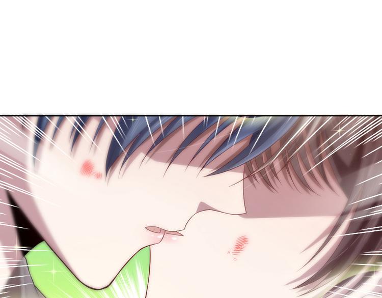 第35话73